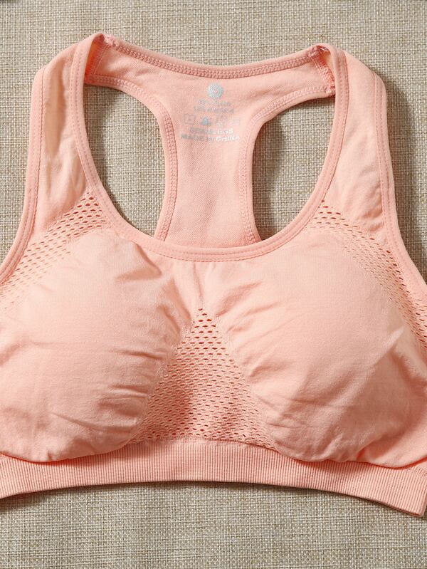 Top deportivos naranja